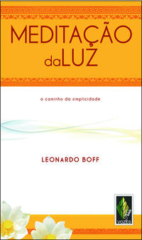 Meditação da luz