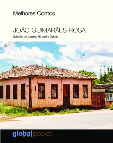 Melhores contos