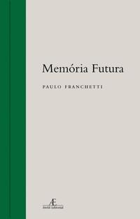 Memória Futura