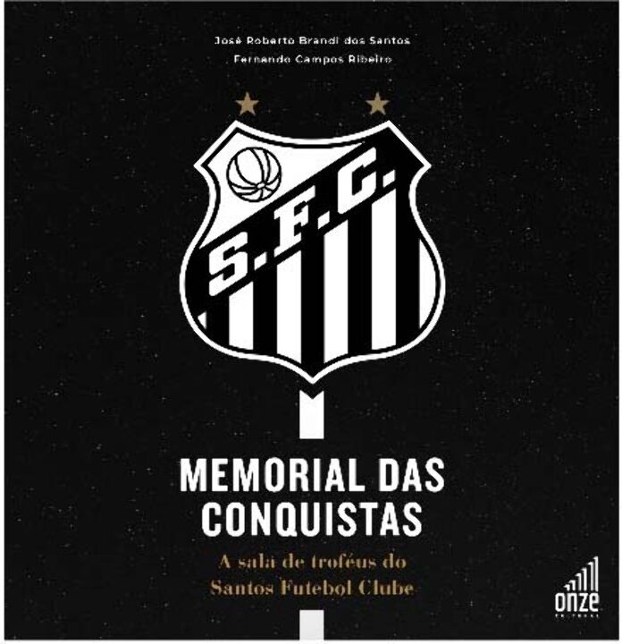 Memorial das Conquistas