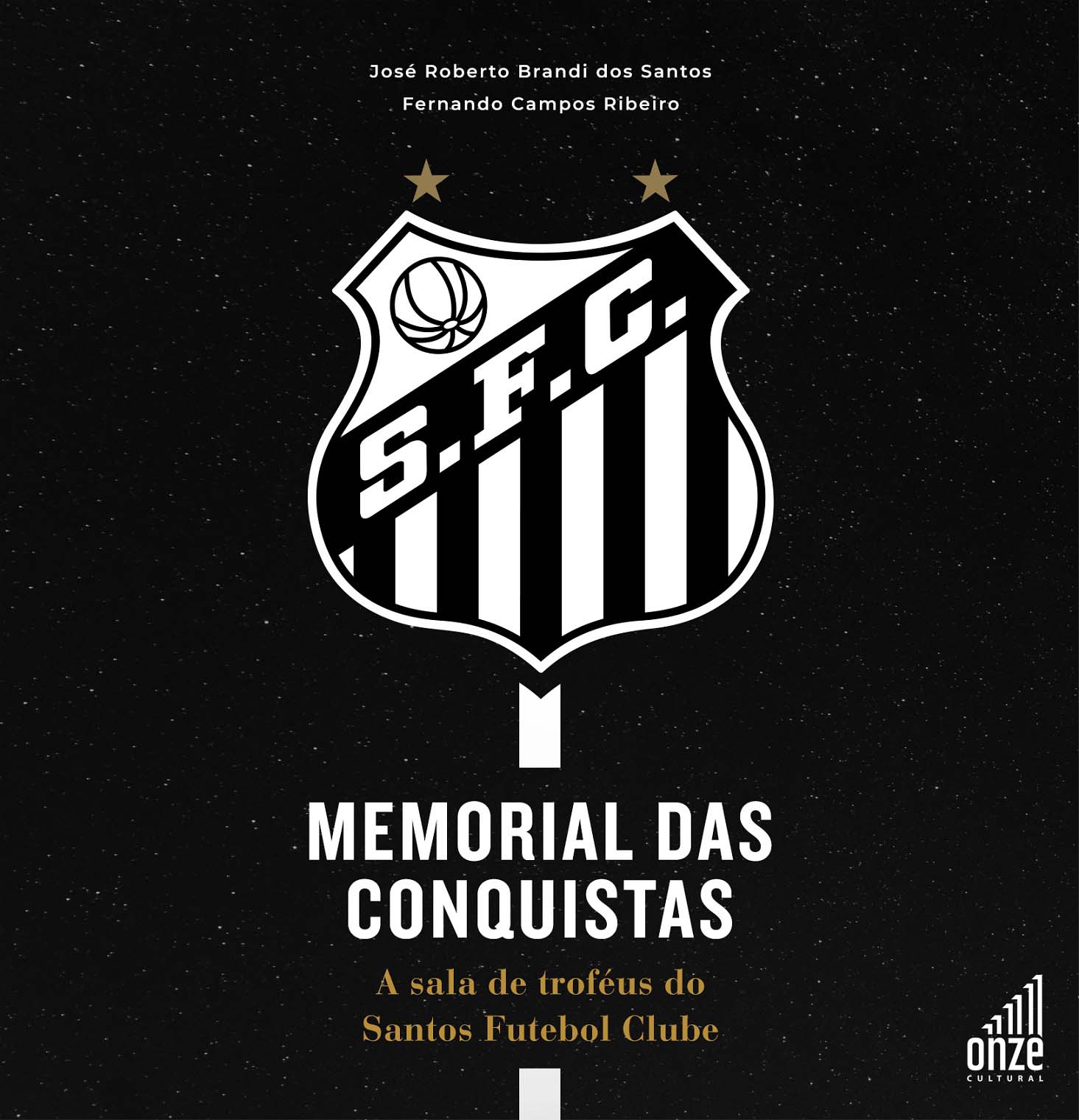 Memorial das Conquistas