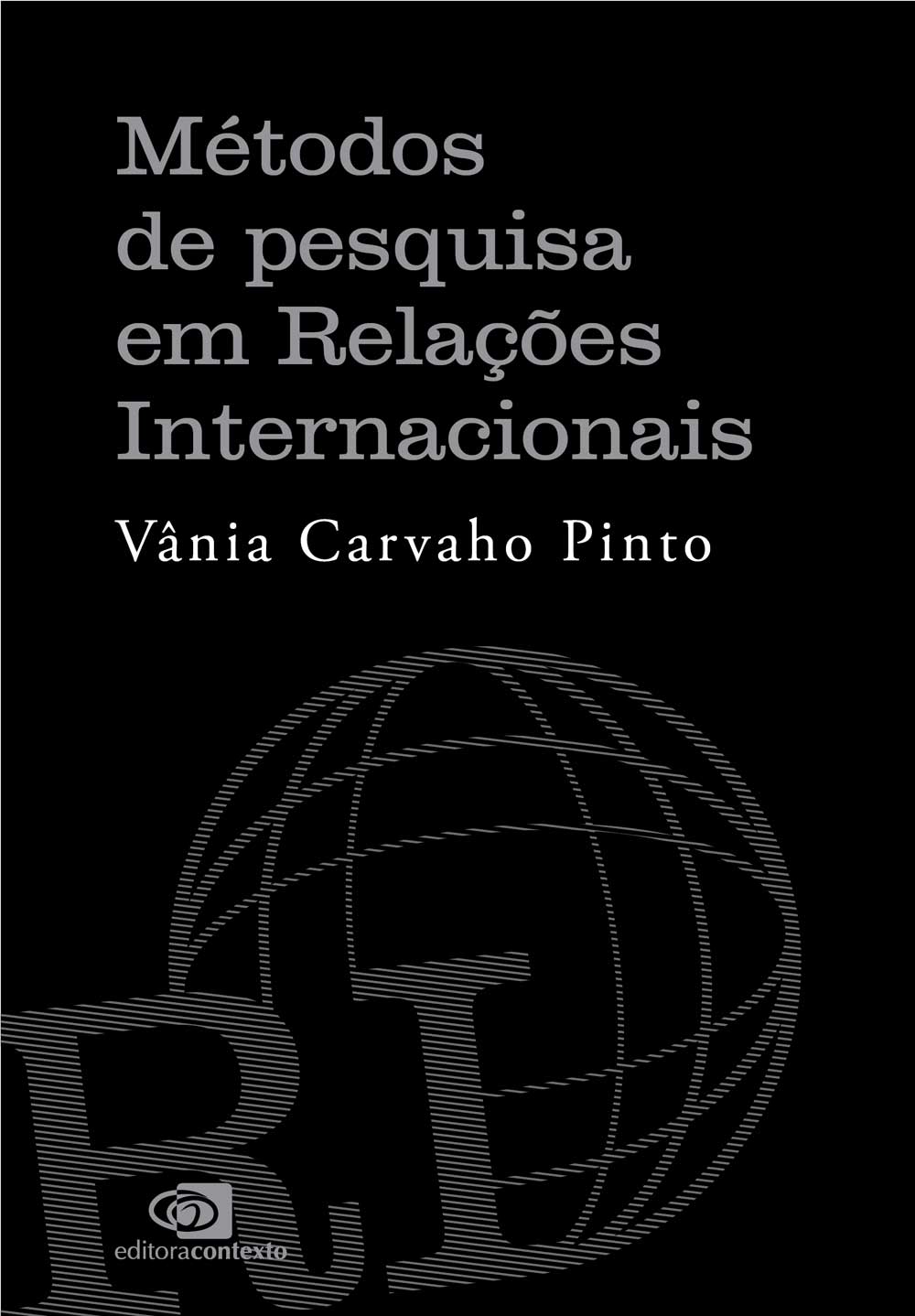 Métodos de pesquisa em Relações Internacionais