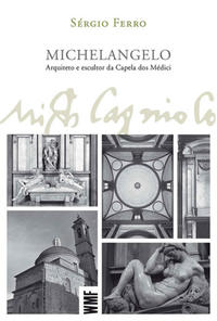 Michelângelo