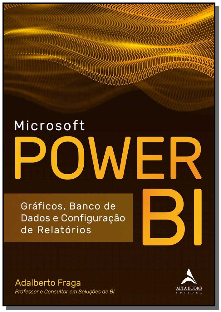 Microsoft Power Bi