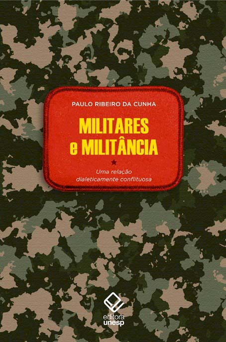 Militares e militância