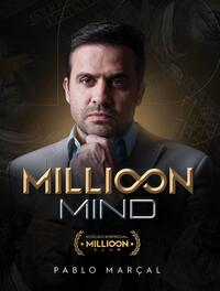 Million Mind - Pablo Marçal