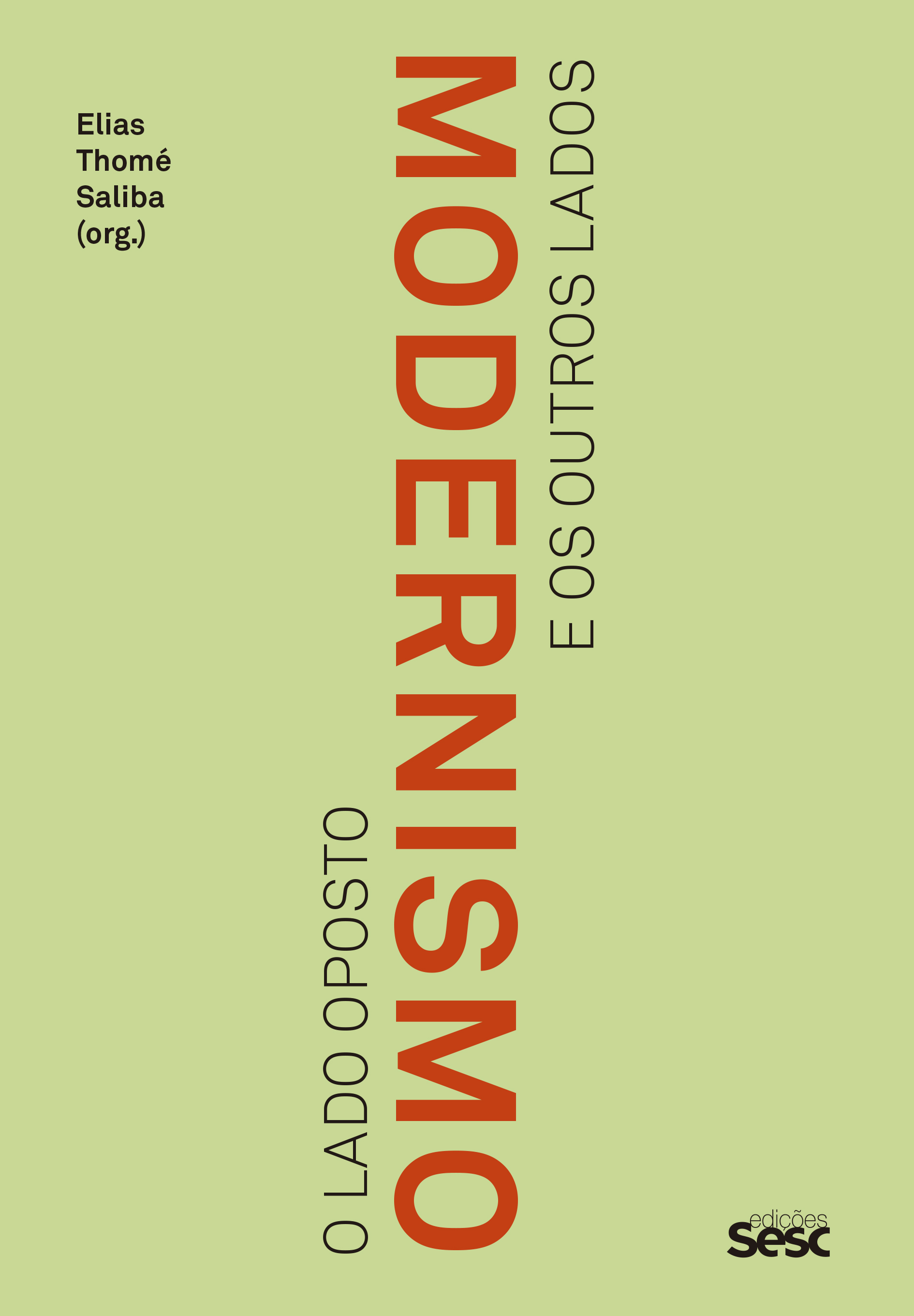 Modernismo