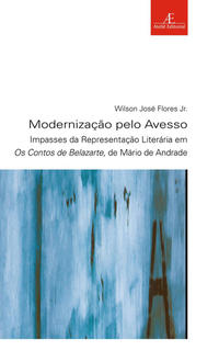 Modernização pelo Avesso