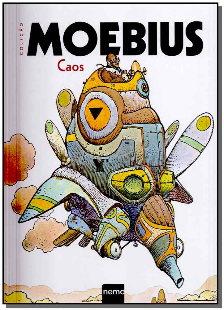 Caos