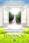 Momentos de renovacao