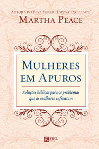 Mulheres em apuros