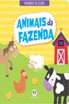 Animais da fazenda