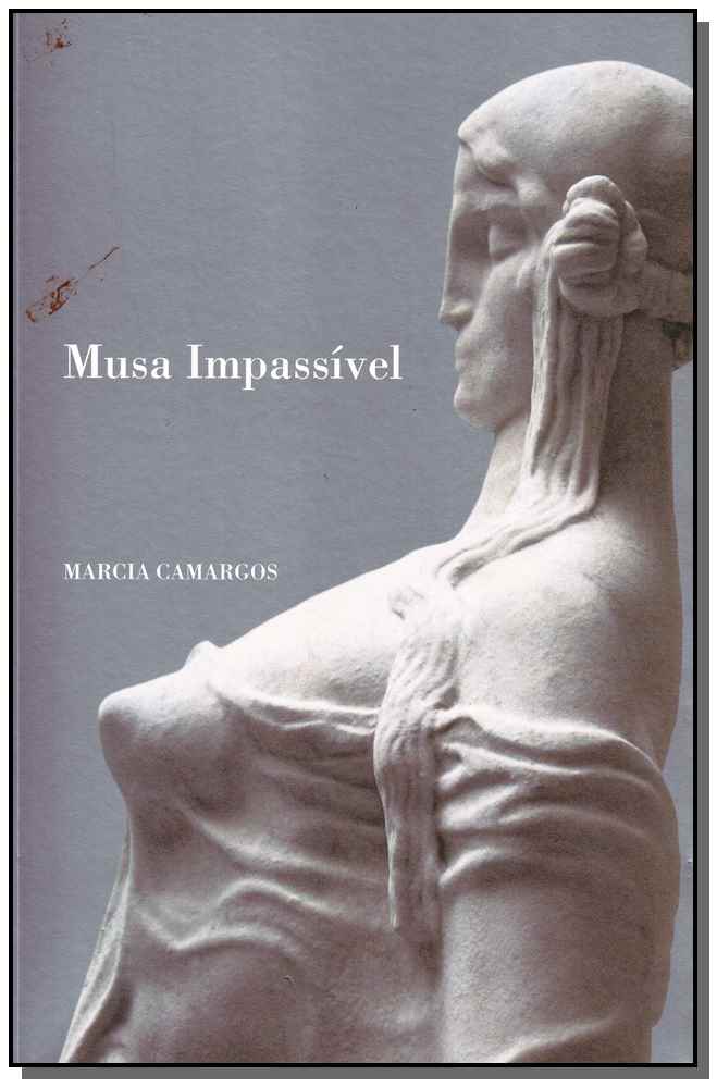 Musa Impassível