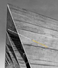 Museu de Arte Moderna