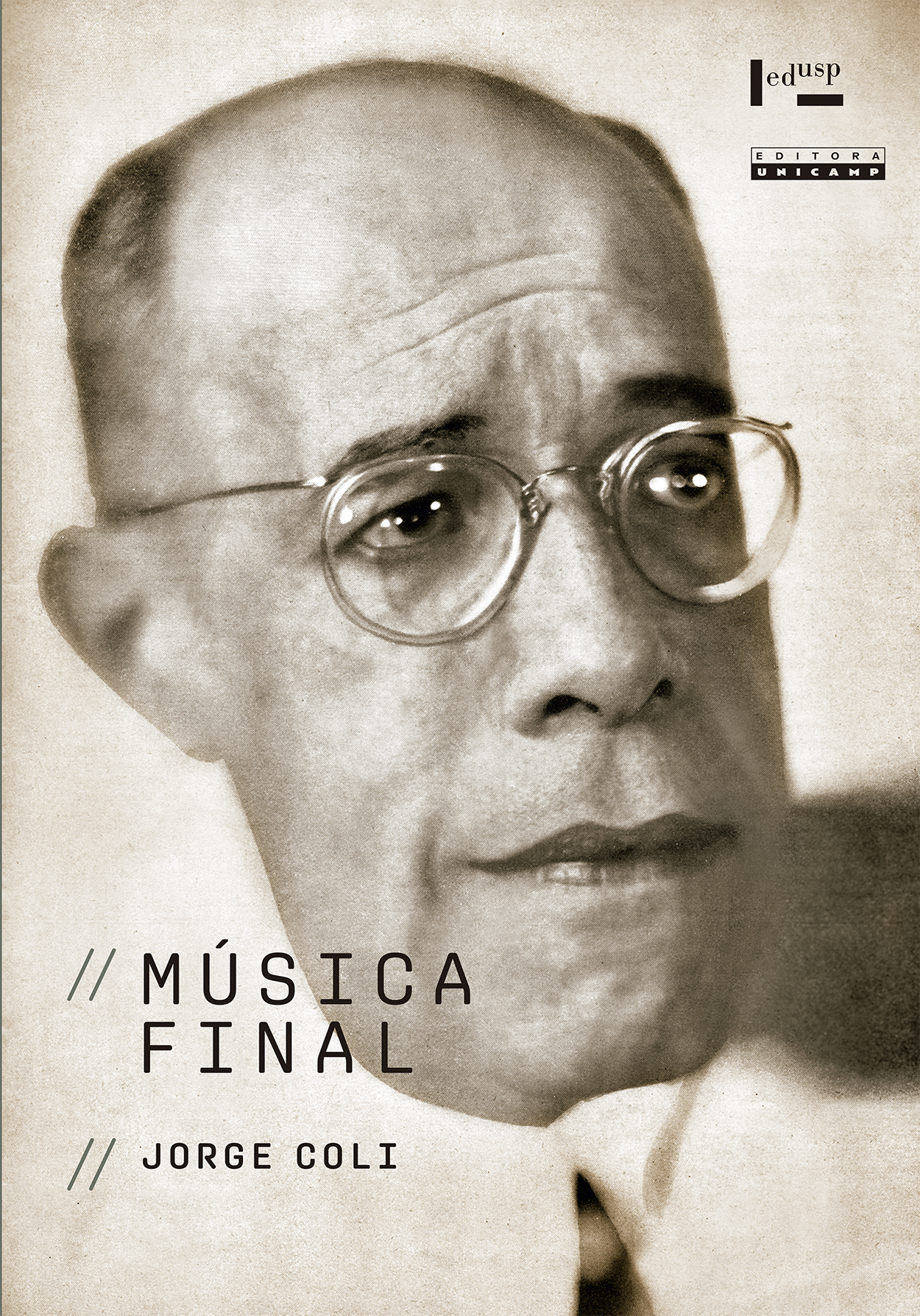 MÚSICA FINAL