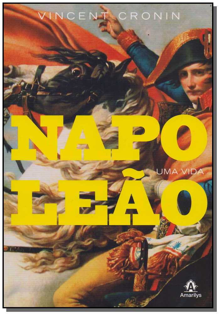 Napoleão