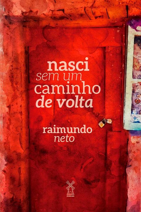 Nasci sem um caminho de volta