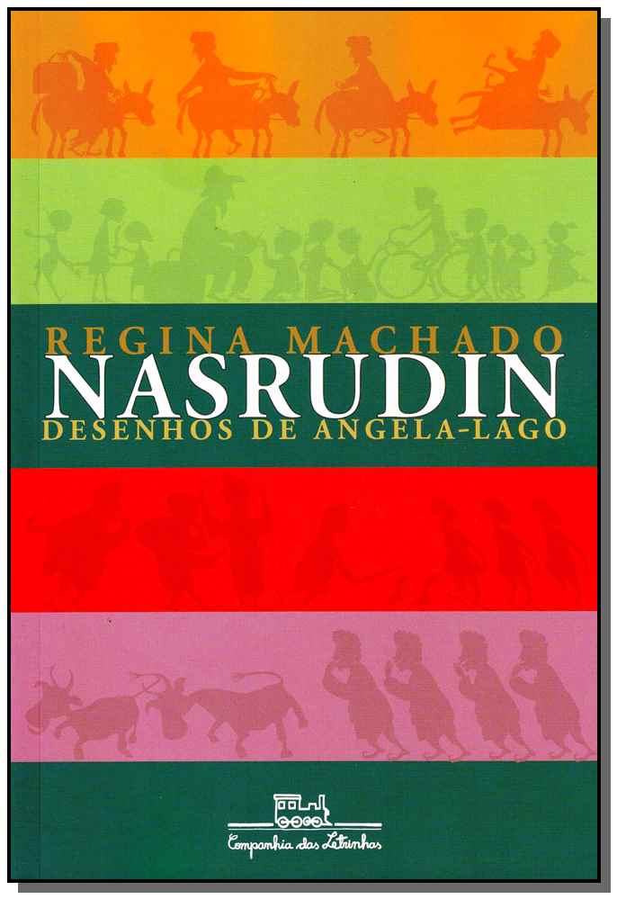 Nasrudin