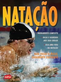 Natação : Guia passo a passo
