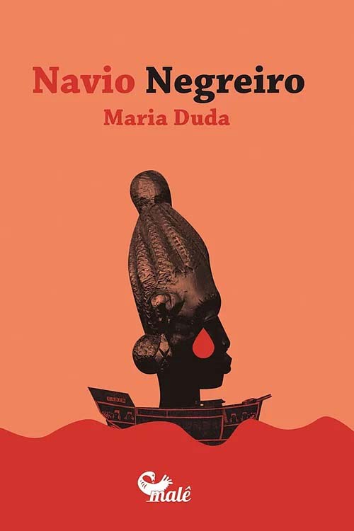 Navio negreiro