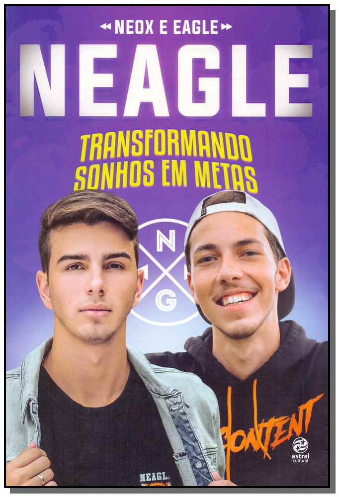 Neagle