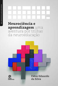 Neurociência e aprendizagem: