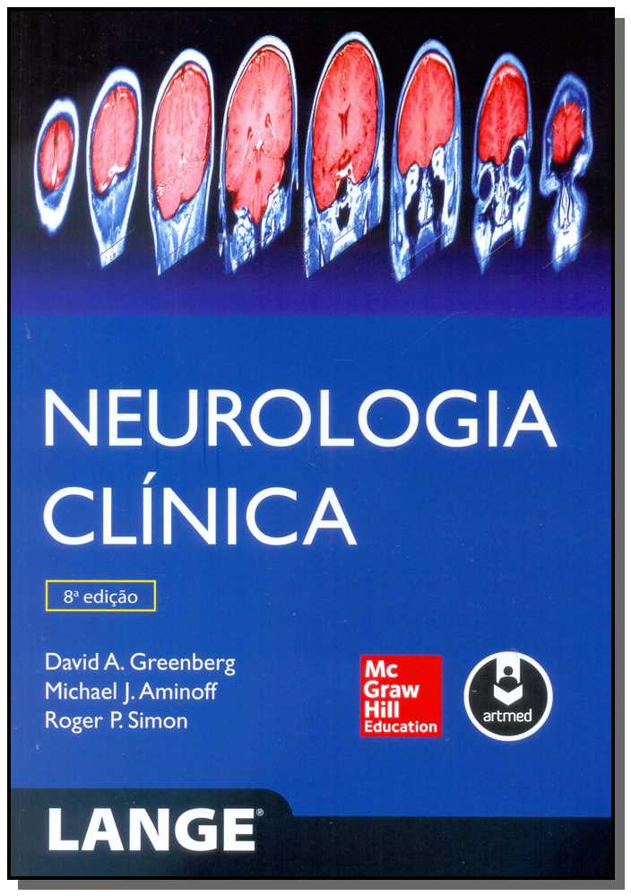 Neurologia Clínica