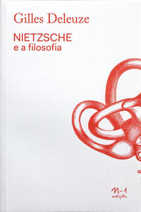 Nietzsche e a filosofia