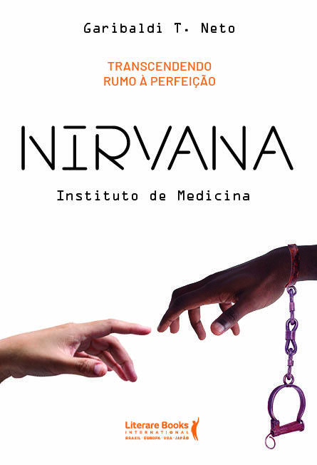 Nirvana - Instituto de Medicina