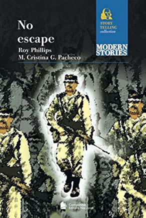 No escape