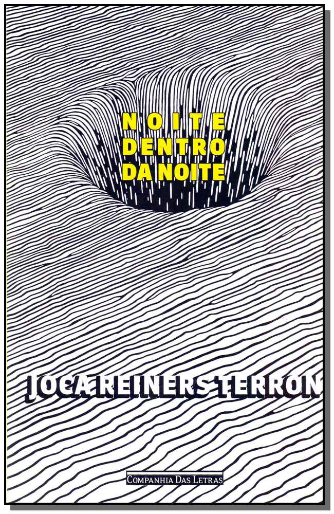 Noite dentro da noite