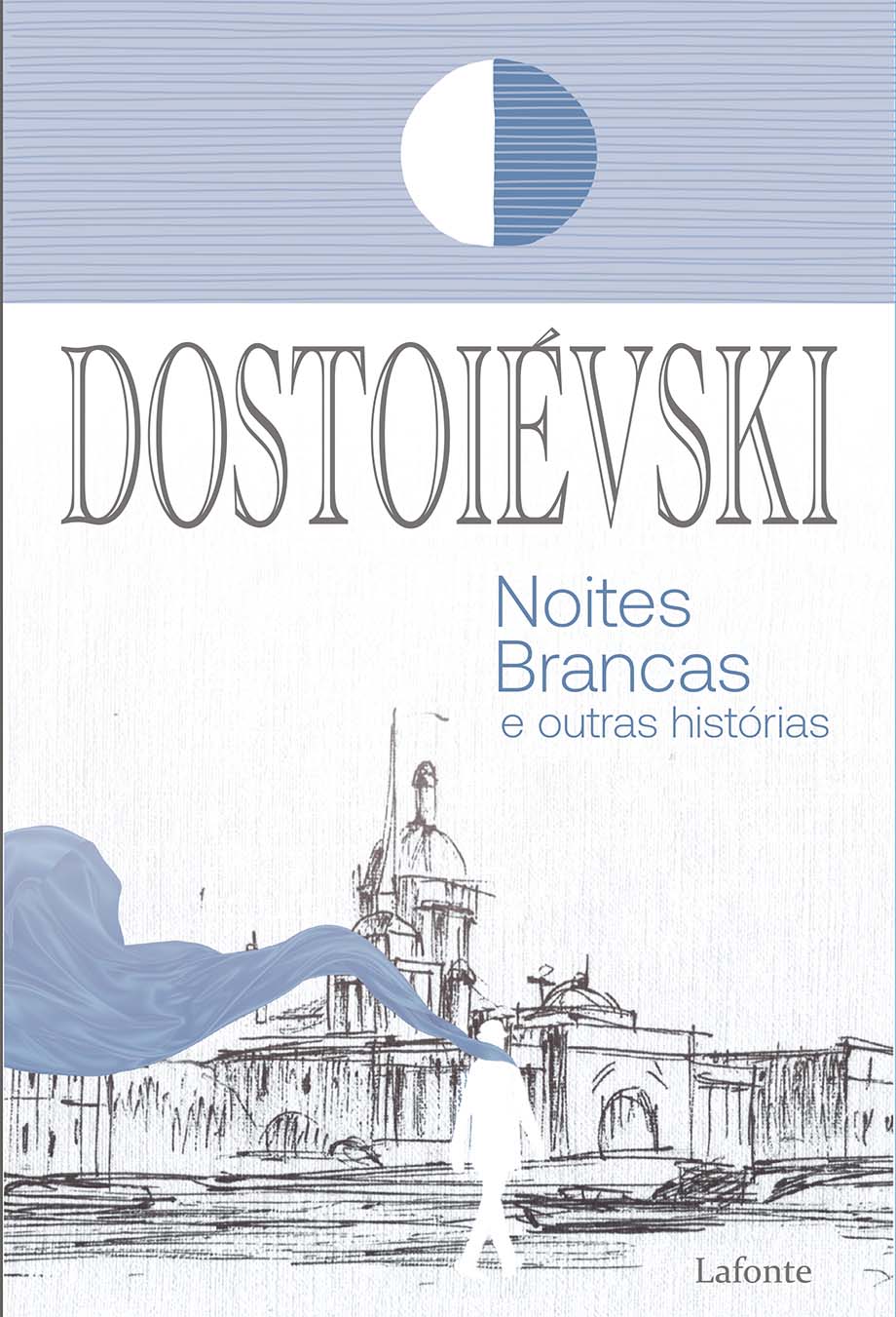 Noites Brancas