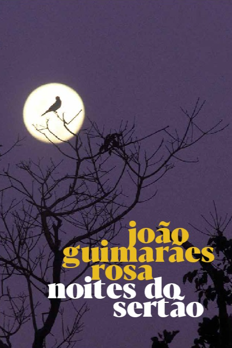 Noites do Sertão