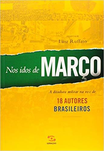 Nos idos de março