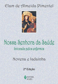 Nossa Senhora da Saúde