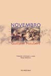 Novembro