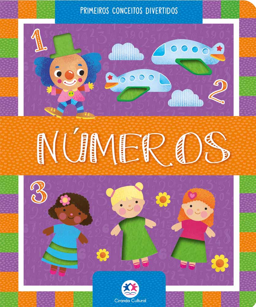 Números