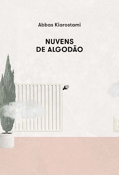 Nuvens De Algodão