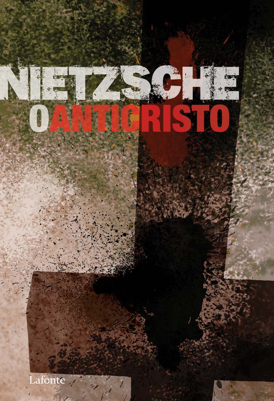 O Anticristo