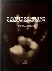 O avesso do niilismo
