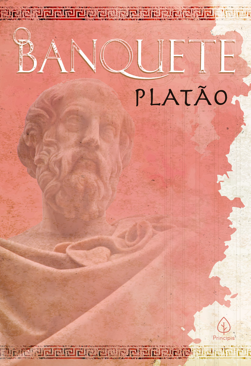 O banquete