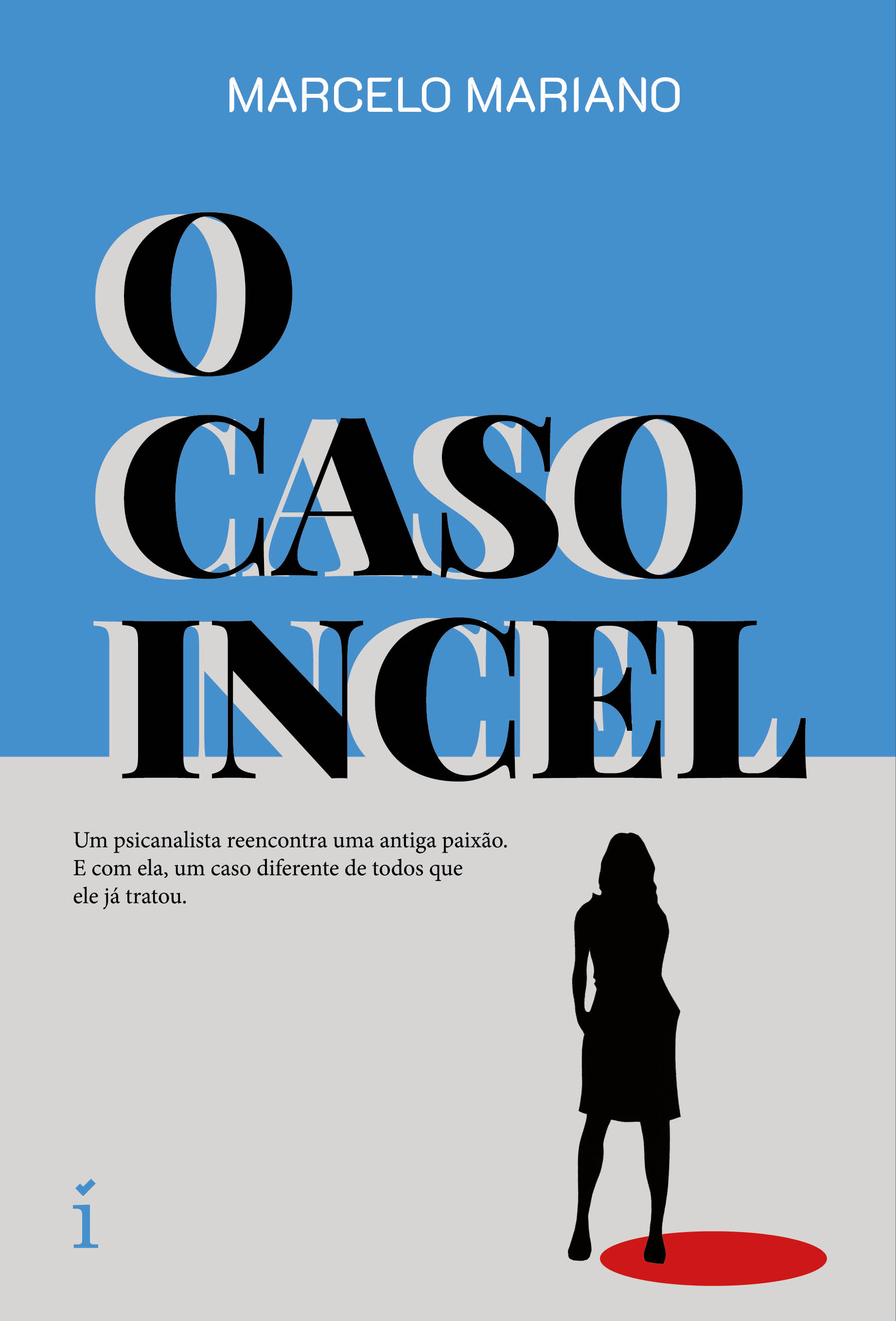 O Caso Incel