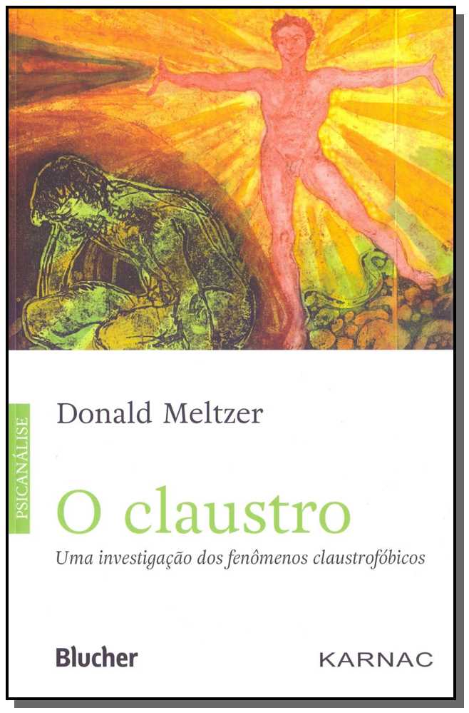 O claustro