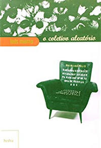 O coletivo aleatório