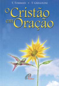 O cristão em oração