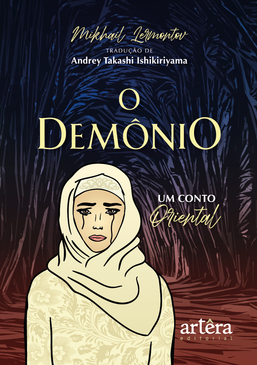 O Demônio