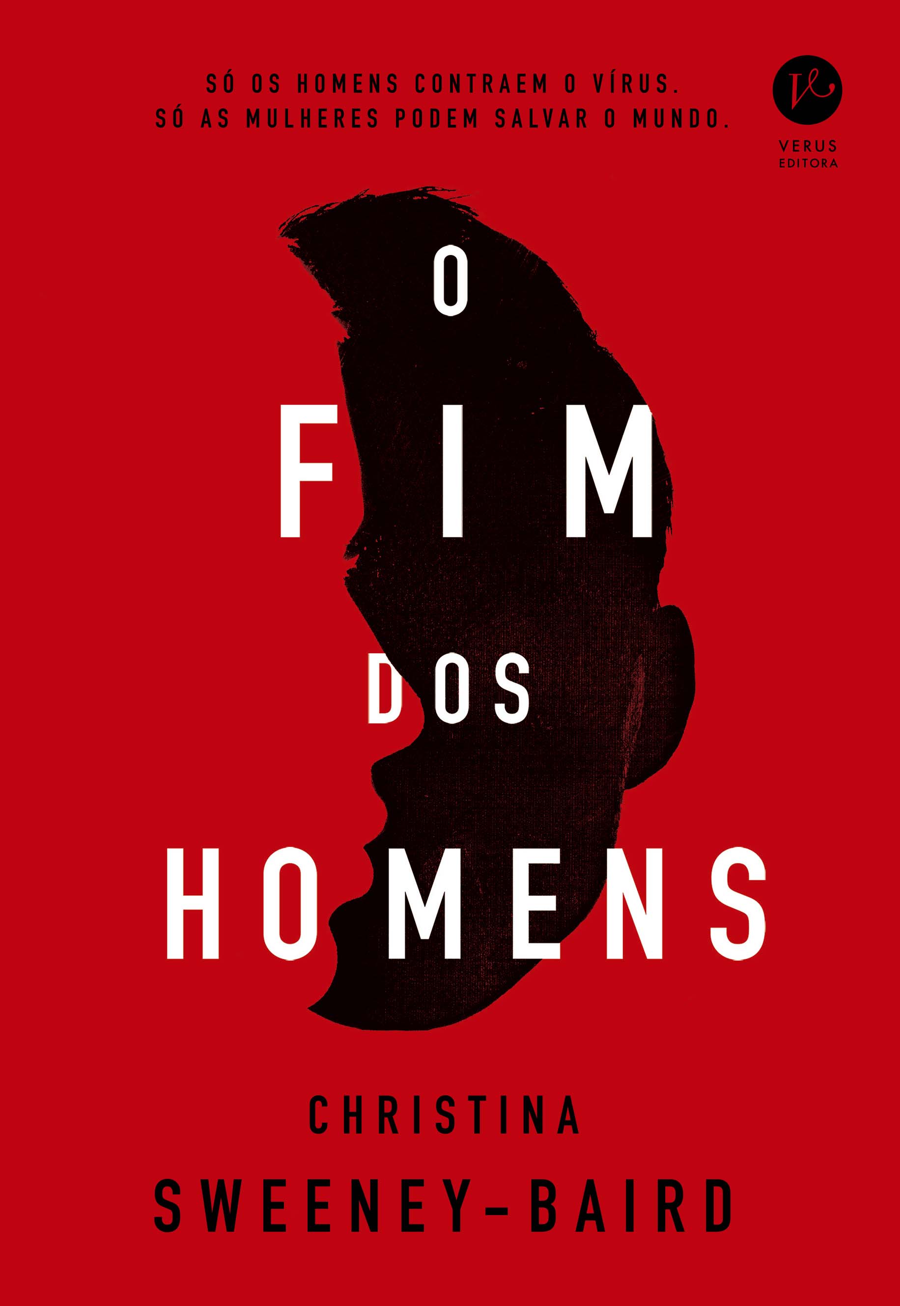 O fim dos homens
