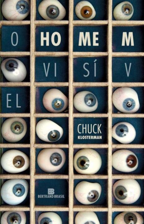 O homem visível