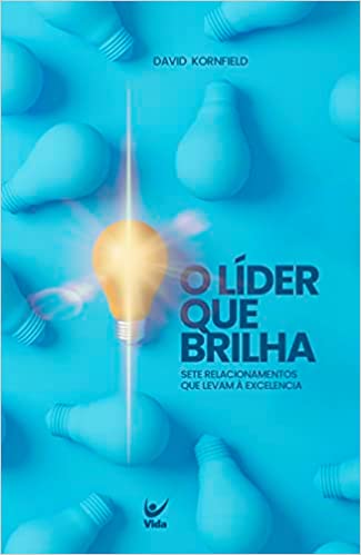 O Líder Que Brilha