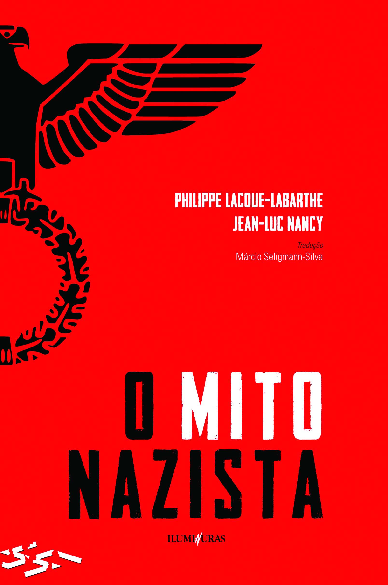 O mito nazista